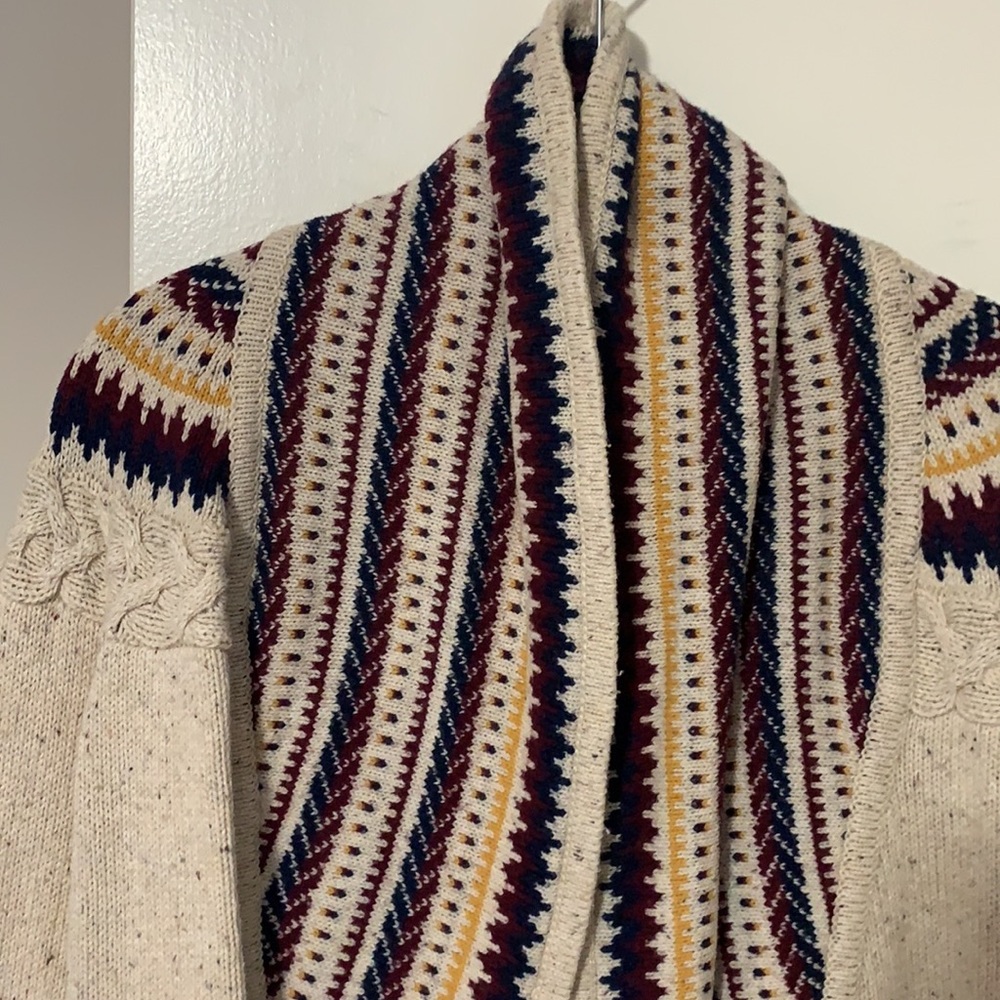 BCBG Sweater - Picture 2 of 7